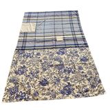 Nappe vintage