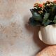 Nova Planter Sandstone
