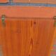 Vintage Wall Shelves 1960