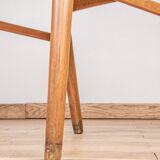 Scandinavian chairs