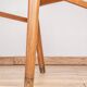 Chaises scandinave