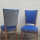 Vintage chairs