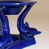 Dolphin Bowl