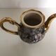 Chodziez porcelain tea service