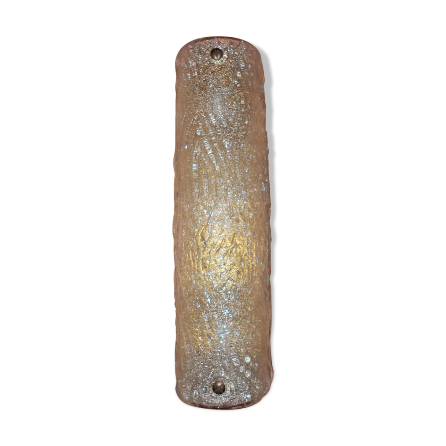 Applique Venini années 1950
