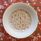Haviland hollow round serving dish