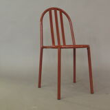 Robert Mallet-Stevens - dining chair