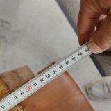 Fauteuil attribué à Svend Frandsen pour Hugo Frandsen