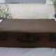 40s jacket in relief griddle