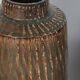 Gunnar Nylund Rörstrand Mid-Century Scandinavian Ceramics