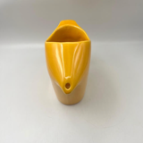 Carafe Fifties