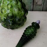 Carafe Italian Empoli