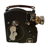 Caméra camex ercsam 8mm