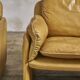 De Sede living room set