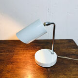 Italian table lamp 60/70s