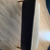 Swedish sofa