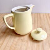 Melitta Vintage Coffee Maker