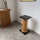 Crespi South Nursery Rattan Column