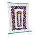 Tapis marocain traditionnel