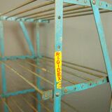 Industrial workshop shelf "Rigidex"