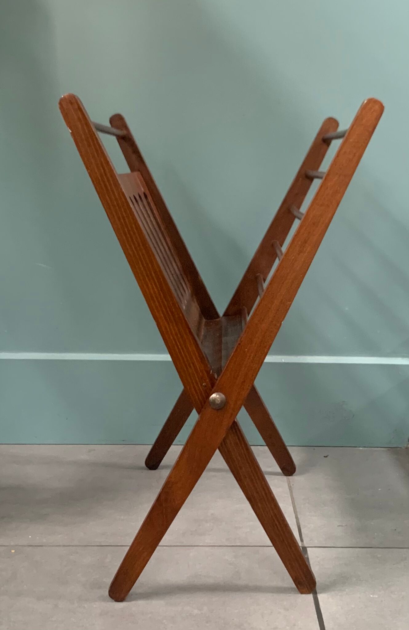 Ported review cees braakman 1950