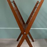 Ported review cees braakman 1950