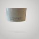 white Flos wall light model Foglio