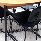 Table TRC20 by Pierre guariche, Ed huchers minvielle ARP