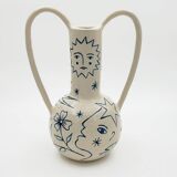 Vase 7