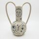 Vase 7