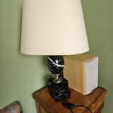 Vintage lamp from the 70s