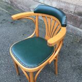 Chair Chairs bistro