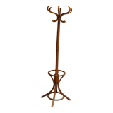 Coat rack