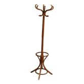 Coat rack