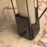 Palio Arteluce Lamp 1989