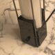 Palio Lamp Arteluce 1989