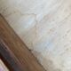 Antique Art Deco style chest of drawers
