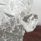 Sean large format ice