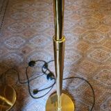 Floor lamps Hansen lamp Metalarte New York
