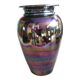 Large vintage ceramic vase, very original