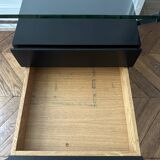 Small Albini desk for Knoll