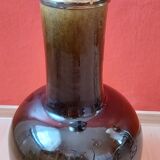 Table lamp, 1960