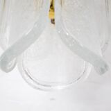 Ceiling lamp Limburg 1970
