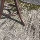 Thonet Art Deco side table
