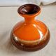 Vase Walter Bech