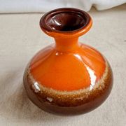 Vase Walter Bech