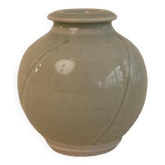 Vintage vase
