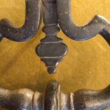 Knocker