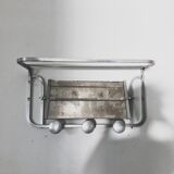 Coatrack timeless 1960