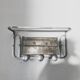 Coatrack timeless 1960